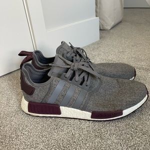 Men’s Adidas Ultraboost Sneakers